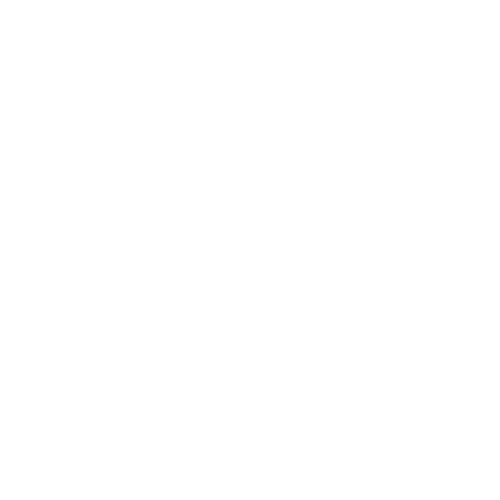 Rumah Amak